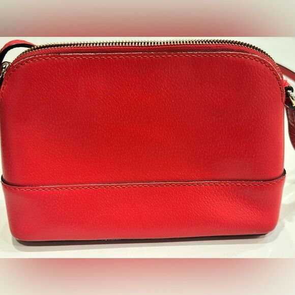 Kate Hanna Wellesley Bag - Picture 3 of 7